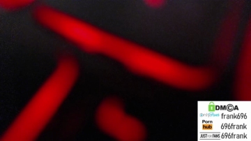 Hottie_Frank  19-09-2021 video love